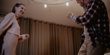 The Life Insurance Timeline Is a Maze. Here’s the Map.