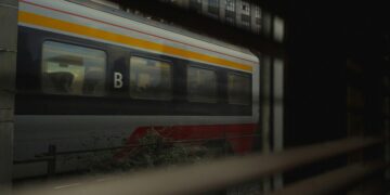 The Ten-Day Mistake: A Personal Journey Through the Hidden Deadlines of an Accident Report