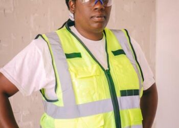 The Contractor’s Fortress: How I Stopped Patching Holes and Architected a Bulletproof California Insurance Plan