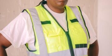 The Contractor’s Fortress: How I Stopped Patching Holes and Architected a Bulletproof California Insurance Plan