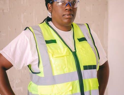 The Contractor’s Fortress: How I Stopped Patching Holes and Architected a Bulletproof California Insurance Plan