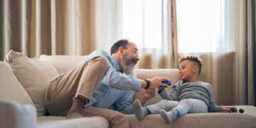 The Adjuster’s Game: How I Stopped Arguing and Started Winning My Car Insurance Appeal