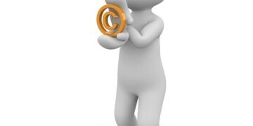 The Contractor’s Fortress: Why Your Insurance Is Failing and How to Rebuild It for True Protection