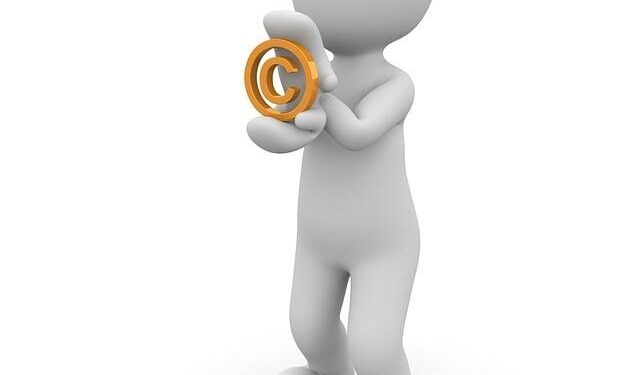 The Contractor’s Fortress: Why Your Insurance Is Failing and How to Rebuild It for True Protection