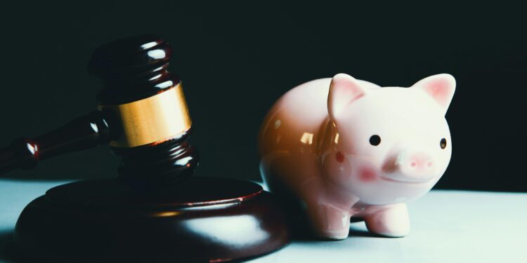 How Much Does an Insurance Lawyer Really Cost? A Guide to Avoiding the Hidden Fees and Financial Traps