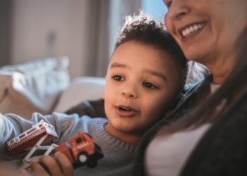 A Promise Fulfilled: Your Compassionate and Comprehensive Guide to Claiming Life insurance After a Loss